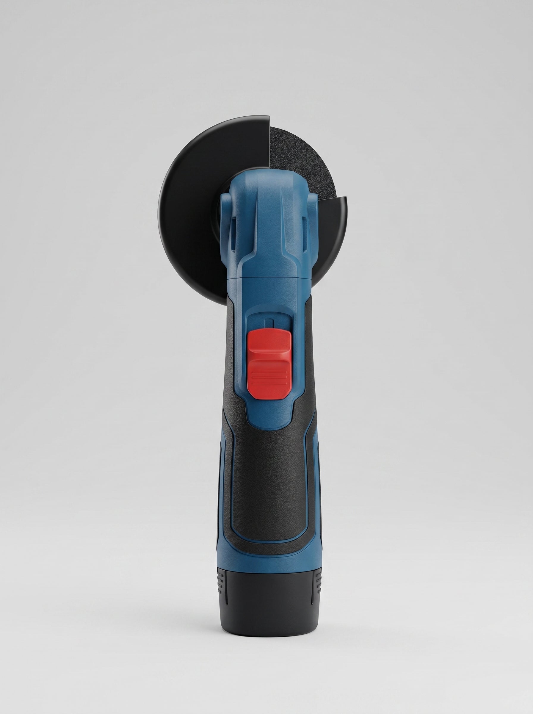 MINI AMOLADORA ELÈCTRICA MULTIFUNCIONAL