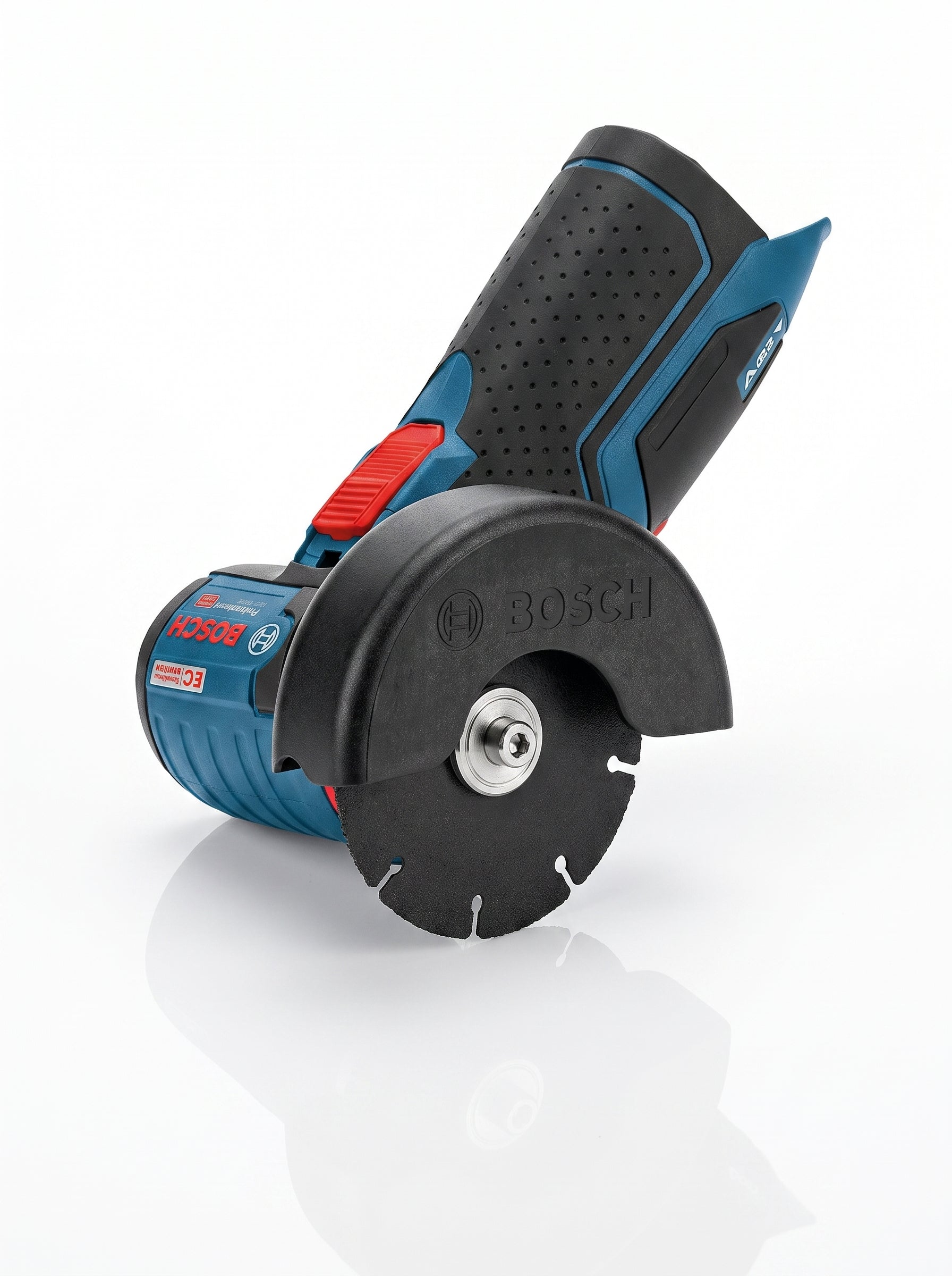 MINI AMOLADORA ELÈCTRICA MULTIFUNCIONAL