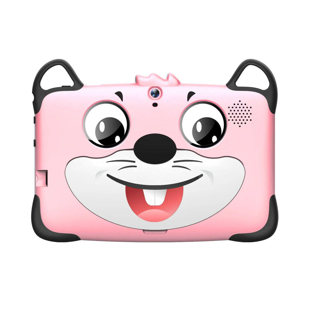 TABLET PARA NIÑOS CON WIFI
