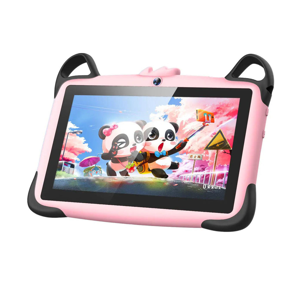 TABLET PARA NIÑOS CON WIFI