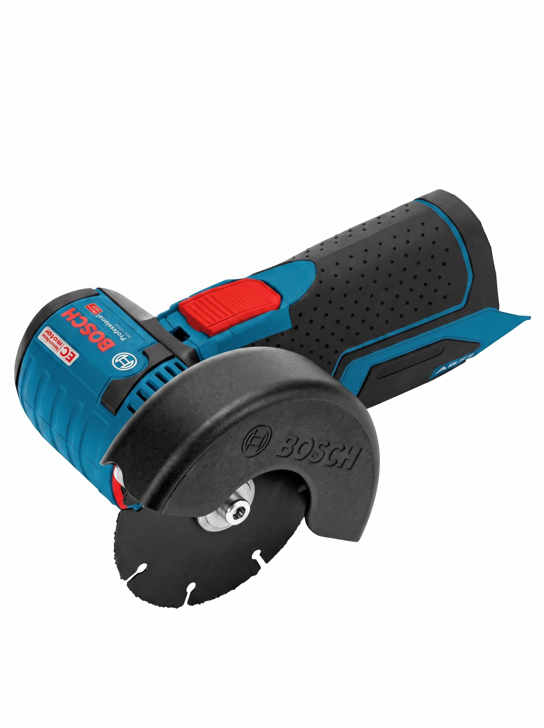 MINI AMOLADORA ELÈCTRICA MULTIFUNCIONAL