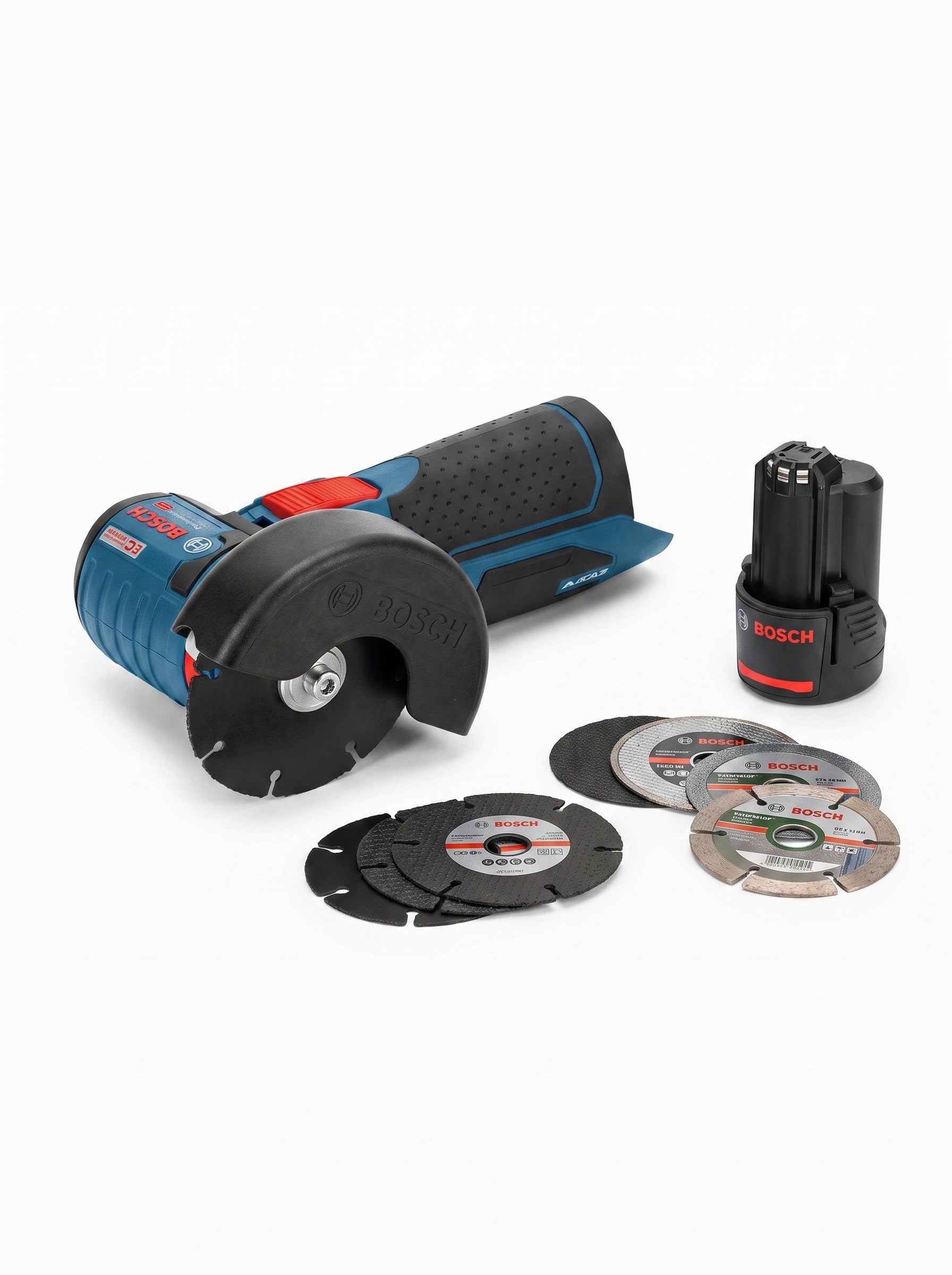 MINI AMOLADORA ELÈCTRICA MULTIFUNCIONAL