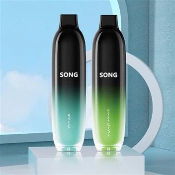 VAPE SONG 7000 PUFFS