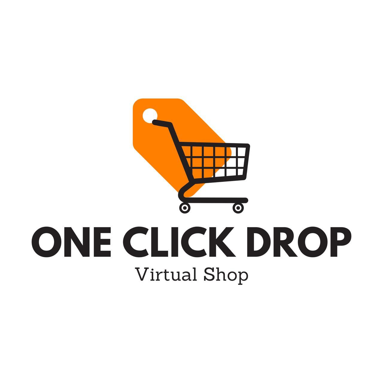 One Click Drop